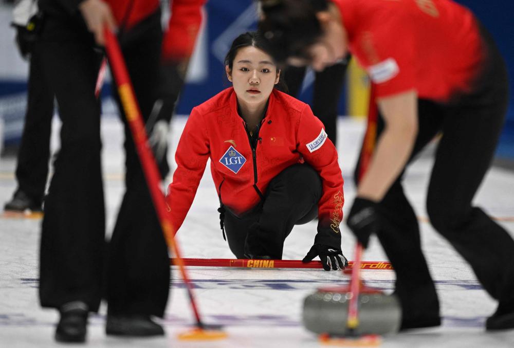 世界杯小组赛抽签结果揭晓，克罗地亚与英格兰、巴拿...